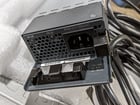 Cisco #WS-C3850-48U Catalyst 3850 Ethernet Switch 48 Port 10/100/1000 UPOE NOS - Image 7