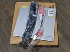 Cisco #WS-C3850-48U Catalyst 3850 Ethernet Switch 48 Port 10/100/1000 UPOE NOS - Image 8