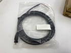 Siemens #3VA9377-0NA10, External Sensor Neutral Current Transformer 400/600A Black - Image 4