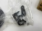 Siemens #3VA9377-0NA10, External Sensor Neutral Current Transformer 400/600A Black - Image 5