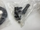 Siemens #3VA9377-0NA10, External Sensor Neutral Current Transformer 400/600A Black - Image 6