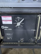Multiple Operator Resistance Grids, Miller #MOG-400A 3-Pack, 1997 - Image 6