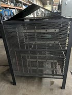 Multiple Operator Resistance Grids, Miller #MOG-400A 3-Pack, 1997 - Image 7