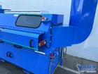 Air Pro #2-HMI, powder evacuation cabinet, new, never used - Image 8