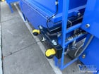Air Pro #2-HMI, powder evacuation cabinet, new, never used - Image 10