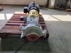 233 GPM @ 230' TDH, Sulzer Pumps #CPT21-16, Centrifugal Pump w/ 30 HP Motor, 3550 RPM, 600 V, 2012 - Image 2