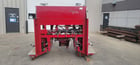 Pierce #A.P.H. -1.5, Hale Fire Pump, 1008 GMP @ 150 PSI - 1610 RPM, 2200 RPM governed speed, Direct drive - Image 1