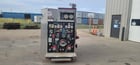 Pierce #A.P.H. -1.5, Hale Fire Pump, 1008 GMP @ 150 PSI - 1610 RPM, 2200 RPM governed speed, Direct drive - Image 2