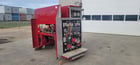 Pierce #A.P.H. -1.5, Hale Fire Pump, 1008 GMP @ 150 PSI - 1610 RPM, 2200 RPM governed speed, Direct drive - Image 3