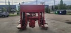 Pierce #A.P.H. -1.5, Hale Fire Pump, 1008 GMP @ 150 PSI - 1610 RPM, 2200 RPM governed speed, Direct drive - Image 4