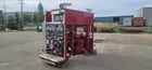 Pierce #A.P.H. -1.5, Hale Fire Pump, 1008 GMP @ 150 PSI - 1610 RPM, 2200 RPM governed speed, Direct drive - Image 5