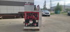 Pierce #A.P.H. -1.5, Hale Fire Pump, 1008 GMP @ 150 PSI - 1610 RPM, 2200 RPM governed speed, Direct drive - Image 6