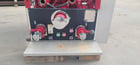 Pierce #A.P.H. -1.5, Hale Fire Pump, 1008 GMP @ 150 PSI - 1610 RPM, 2200 RPM governed speed, Direct drive - Image 8
