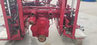 Pierce #A.P.H. -1.5, Hale Fire Pump, 1008 GMP @ 150 PSI - 1610 RPM, 2200 RPM governed speed, Direct drive - Image 10