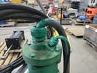 790 GPM @ 232' TDH, Pentair-Hydromatic #S4LRC4000M5-2, Submersible Solids Handling Pump, 40 HP, 3450 RPM, 575 - Image 10