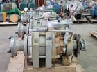 376 GPM, KSB #HGM-3/4, Multi-Stage Pump, 800 psi, 3576 RPM, 2005 - Image 4