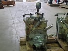 376 GPM, KSB #HGM-3/4, Multi-Stage Pump, 800 psi, 3576 RPM, 2005 - Image 6