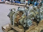 376 GPM, KSB #HGM-3/4, Multi-Stage Pump, 800 psi, 3576 RPM, 2005 - Image 7