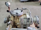 376 GPM, KSB #HGM-3/4, Multi-Stage Pump, 800 psi, 3576 RPM, 2005 - Image 8