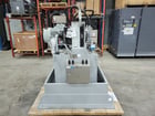 25 HP Rexon #284TD, Hydraulic Power Unit w/Radiator & Double Motors, 400 liters Tank, 3 Ph., 1765 RPM, 575 V - Image 7
