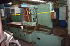 Cincinnati Milacron #425-266 Hypowermatic, horizontal-spindle production mill, rise & fall head travel - Image 2