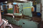 Cincinnati Milacron #425-266 Hypowermatic, horizontal-spindle production mill, rise & fall head travel - Image 8