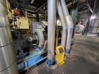 Screw Feeder w/ 750 HP Motor & Gearbox, 1789 RPM, 4000 V, 12.56:1 Ratio, 1800/143 speed - Image 3