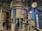 Sand Settling Tank - Image 1