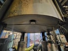 Sand Settling Tank - Image 3