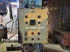 Sand Settling Tank - Image 9