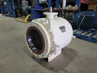 12" Circor Energy, Ball Valve, Class 150, carbon steel, 2014 - Image 1