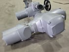 2" HP Valves, Globe Valve w/ Actuator SAEXC 07.5-F10, Class 2500, ASME B16.34, Stem 17Cr, 2015 - Image 8