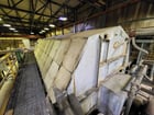 Impco, Disc Dryer, S/N 283 - Image 2