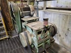 Impco, Disc Dryer, S/N 283 - Image 4