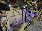 Impco, Disc Dryer, S/N 283 - Image 6