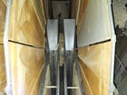 Impco, Disc Dryer, S/N 283 - Image 8
