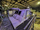 Impco, Disc Dryer, S/N 283 - Image 9