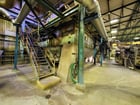 Impco, Disc Dryer, S/N 283 - Image 10