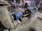 3302 GPM @ 159' TDH, Goulds #3175M, Paper Stock/Process Pump, 125 HP, 1182 RPM, 575 V, 10x12-18 size - Image 3