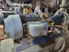 3302 GPM @ 159' TDH, Goulds #3175M, Paper Stock/Process Pump, 125 HP, 1182 RPM, 575 V, 10x12-18 size - Image 4