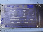 3302 GPM @ 159' TDH, Goulds #3175M, Paper Stock/Process Pump, 125 HP, 1182 RPM, 575 V, 10x12-18 size - Image 7