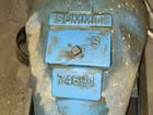 Summit Pump #2175S, Heavy-Duty Stock/Process Pump, 30 HP, 1175 RPM, 575 V - Image 5