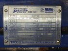 Summit Pump #2175S, Heavy-Duty Stock/Process Pump, 30 HP, 1175 RPM, 575 V - Image 6