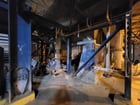 Celleco, Stainless Steel Disc Filter/Thickener, (36) 12' diameter Segmented disc, 1200 TDP capacity, inc. PLC - Image 5