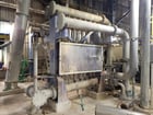 Hymac #RB200EH, Third Stage Low Density Cleaner, High Freeness, S/N 28-2009PF1 - Image 1