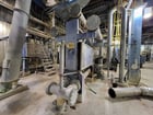 Hymac #RB200EH, Third Stage Low Density Cleaner, High Freeness, S/N 28-2009PF1 - Image 3