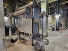 Hymac #RB200EH, Third Stage Low Density Cleaner, High Freeness, S/N 28-2009PF1 - Image 4
