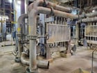 Hymac #RB200EH, Third Stage Low Density Cleaner, High Freeness, S/N 28-2009PF1 - Image 6