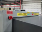 Astrophysics #XIS-7858, Checkpoint Security Baggage and Parcel Inspection, 110 V, 6 Color Imaging, Image - Image 8