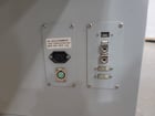 Astrophysics #XIS-7858, Checkpoint Security Baggage and Parcel Inspection, 110 V, 6 Color Imaging, Image - Image 10